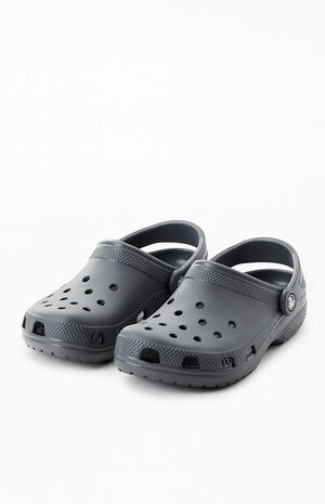 Kids Classic Clogs image number 2