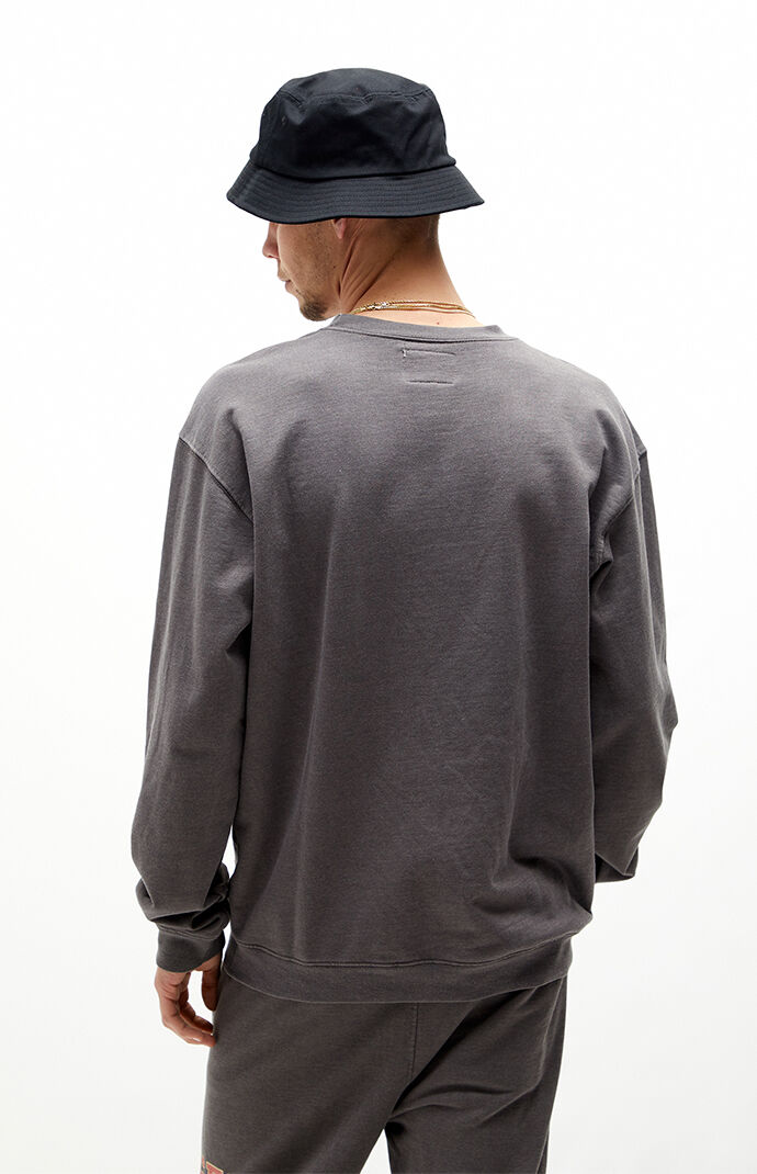 jackson prep sweatshirt