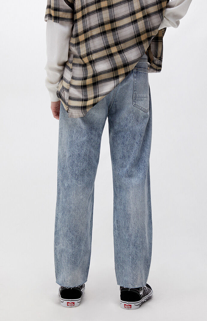 Pacsun men outlet jeans