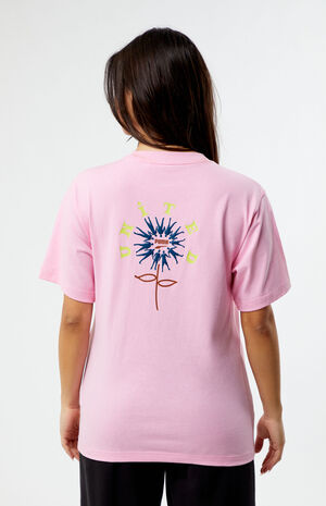 United Relaxed Graphic T-Shirt image number 4