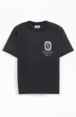 Nothing Is Forever T-Shirt image number 2