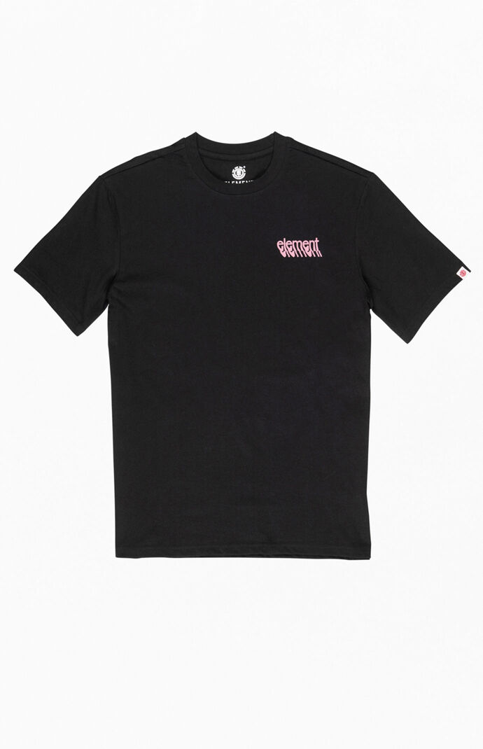 Stiles T-Shirt