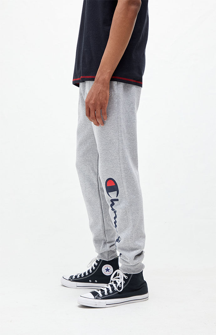 Champion | PacSun