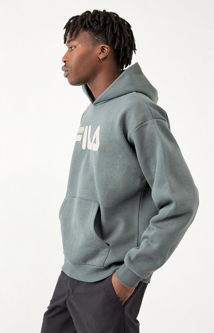 Wearz Hoodie