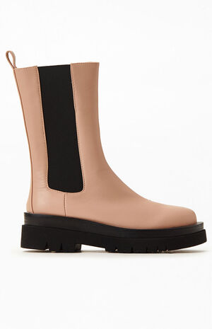 Women's Rose Jinna Boots image number 3