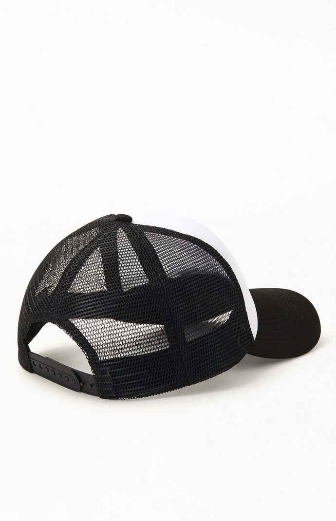 Pacsun hats sales