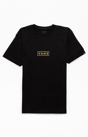 Classic Easy Box T-Shirt image number 1