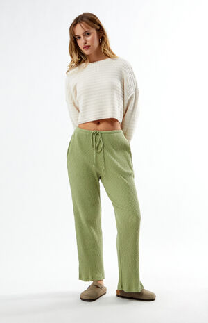 Good Catch Pants image number 4