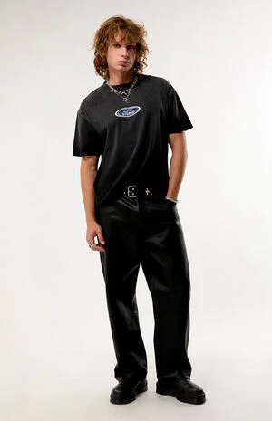 69 Bronco T-Shirt image number 5