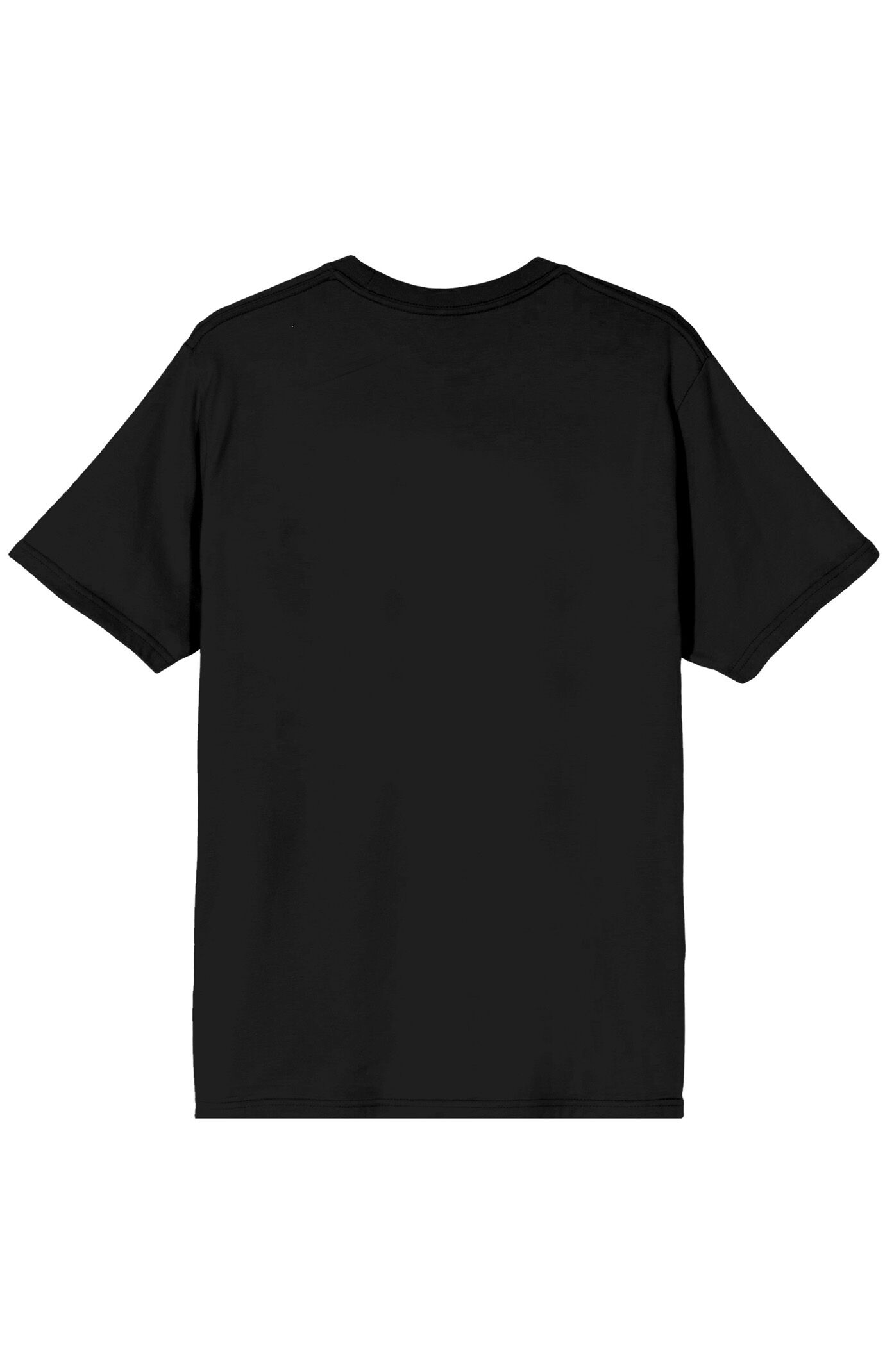 Mortal Kombat Klassic Logo T-Shirt