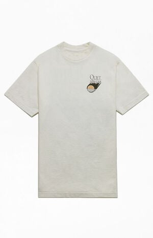 Club Open T-Shirt image number 2