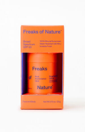 Peak Performance Sun Stick image number 2