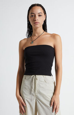 Myrtle Tube Top image number 1