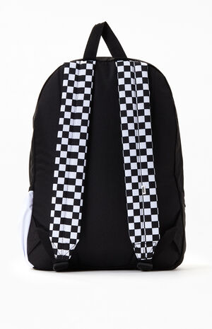 DIY Backpack image number 2