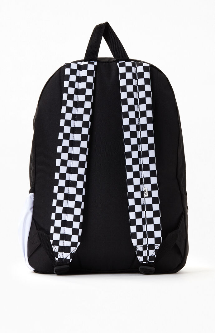 DIY Backpack