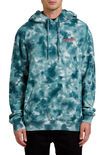 Marbram Hoodie Marbram Hoodie image number null