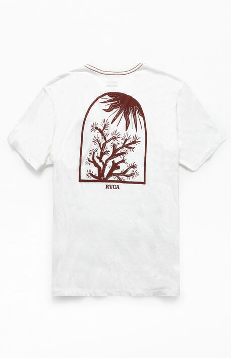 Yucca T-Shirt