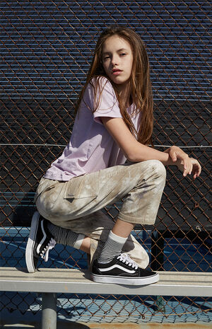 Love Is All We Need T-Shirt image number 3