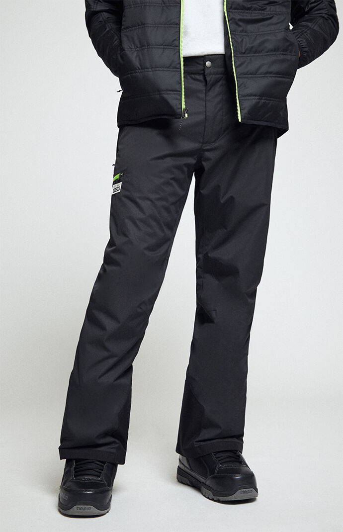 Stoke Peak Snow Pants