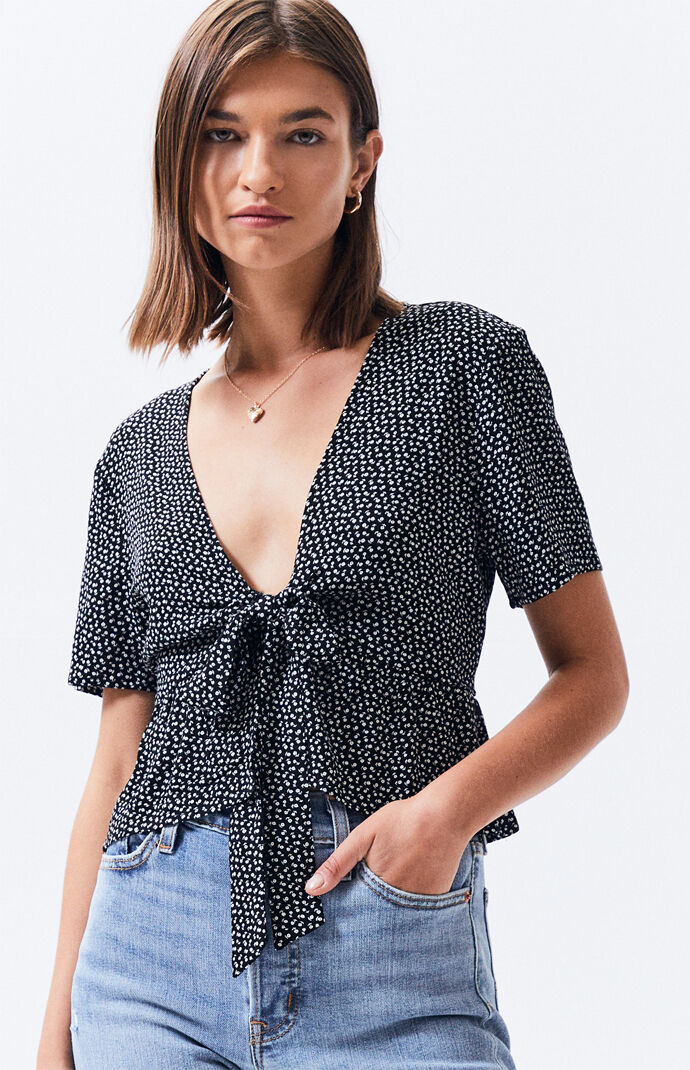 thermal urban outfitters