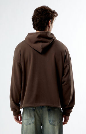 By PacSun Out West Hoodie image number 3