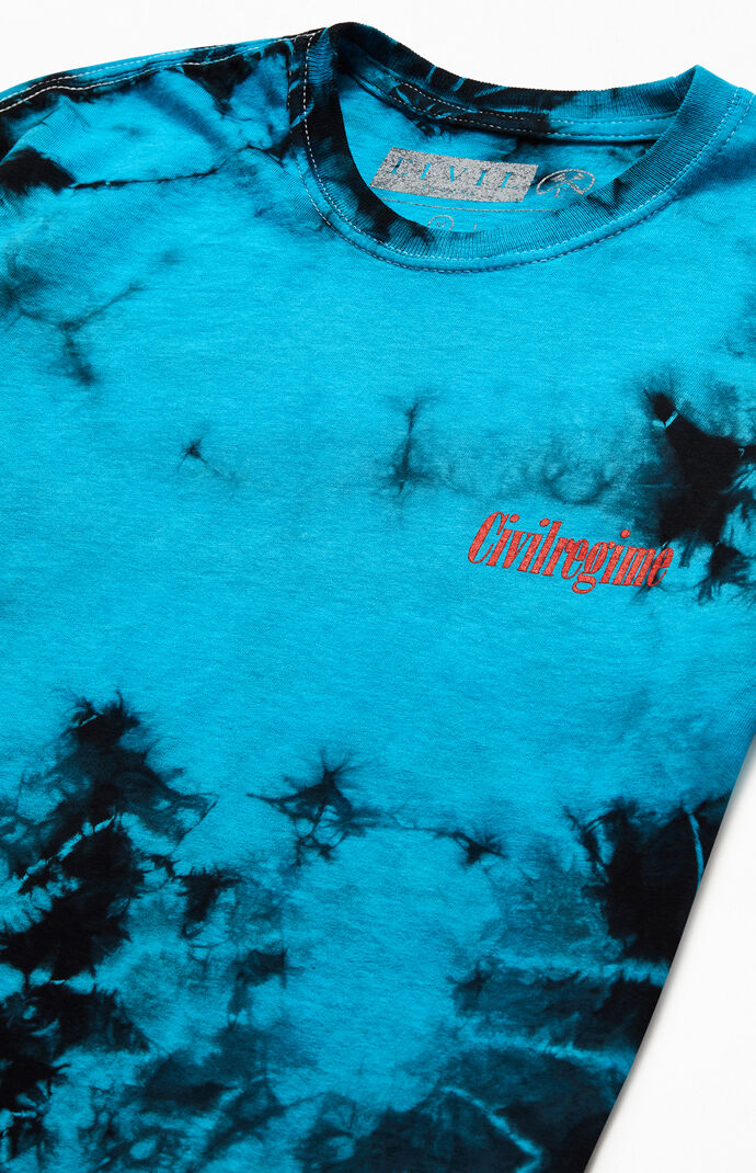 Beautiful Madness T-Shirt