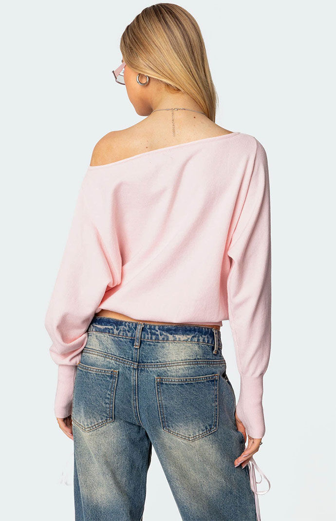 soduk スドーク the new sun big jumper 0740609690049NEW_04_001.jpg?sw=600