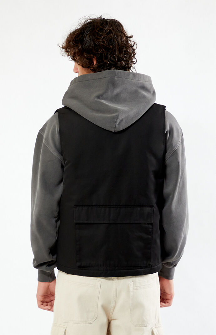 PacSun Tech Vest PacSun