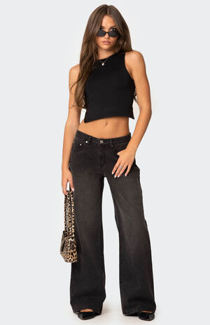 Jen Tie Back Top image number 2