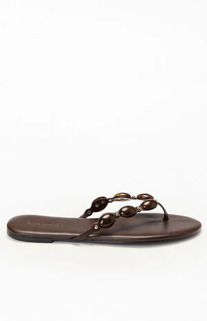 Women's Farasha Sandals image number 1