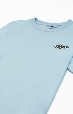 FM T-Shirt image number 3