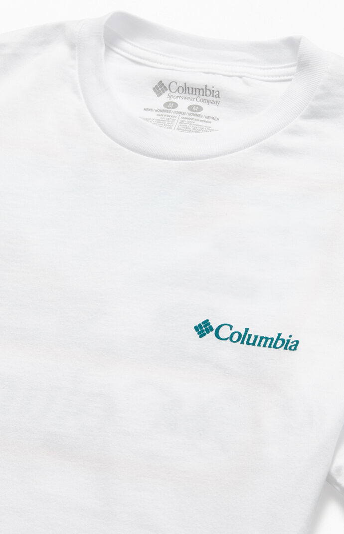 Phoenix T-Shirt