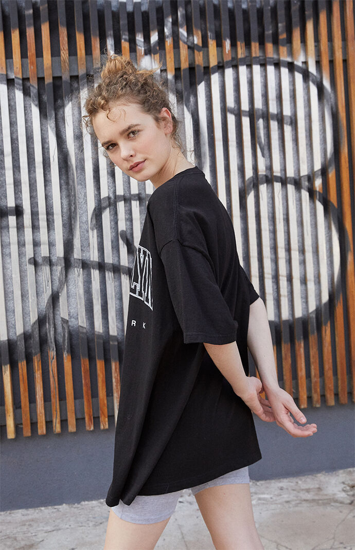 Brooklyn T-Shirt