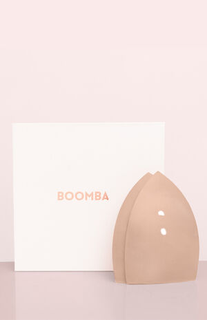 Micro Lift Inserts image number 3