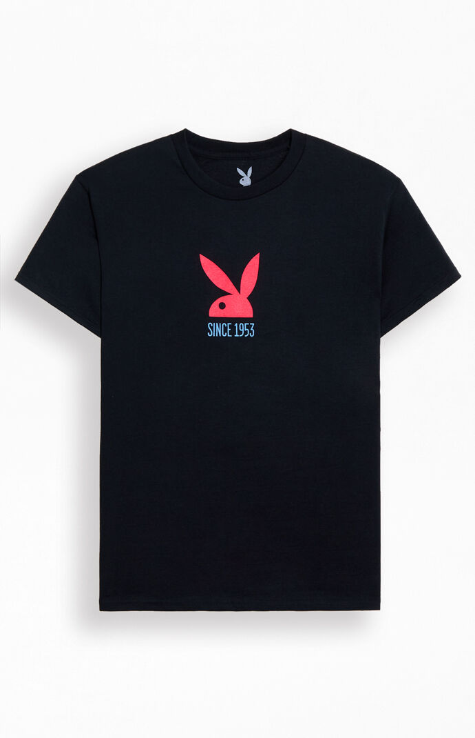L*e様 PLAYBOY PACSUN バニーガール 長袖 Tシャツ L ピンナ 0097514260085NEW_00_001.jpg?sw=600