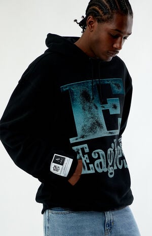 Philadelphia Eagles Hoodie image number 3