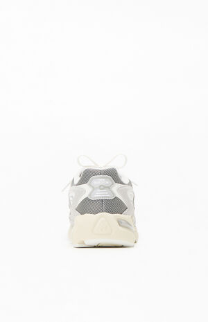 Gray 725V1 Shoes image number 3