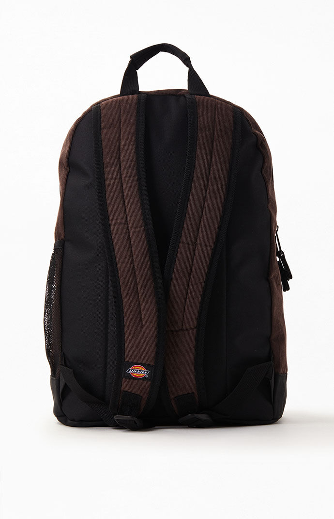 Corduroy hotsell dickies backpack