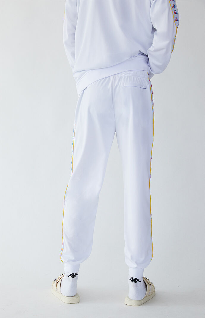 222 Banda Taggart Pants