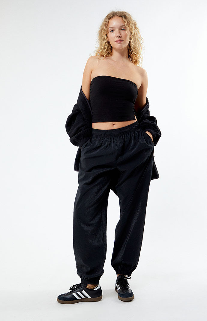 Balloon hot sale night pant