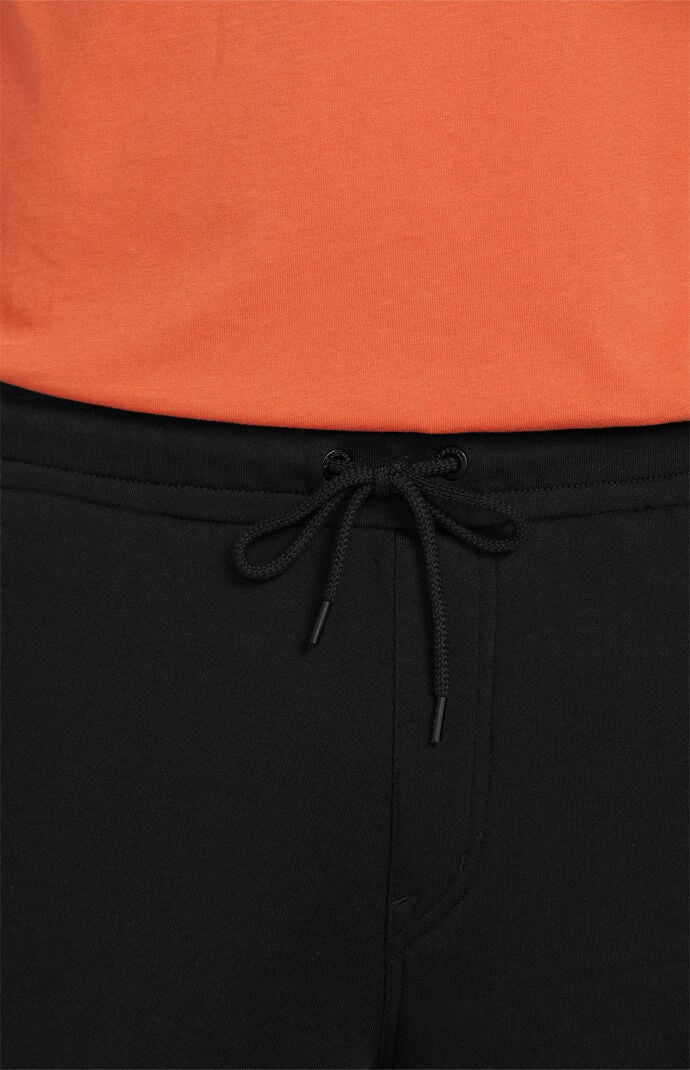 Single Stone Sweatpants