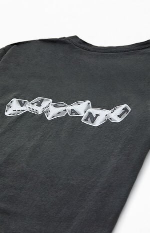 Dice T-Shirt image number 4