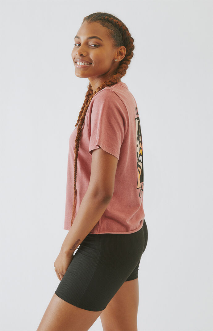 Go Your Own Way T-Shirt