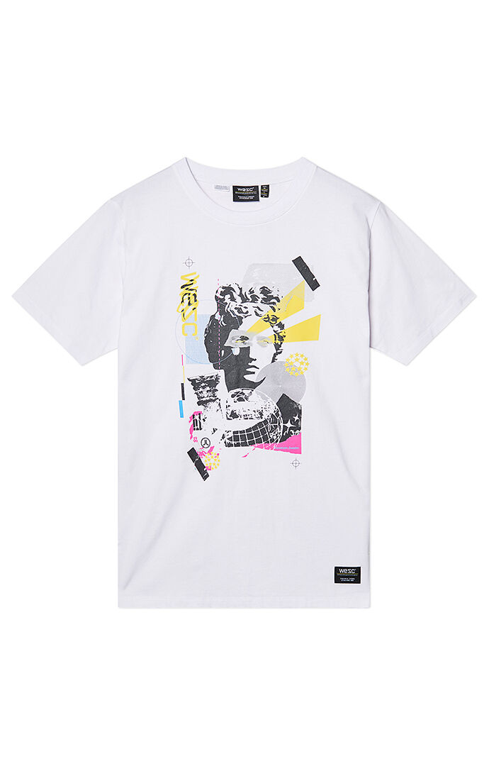 Mason Trip T-Shirt