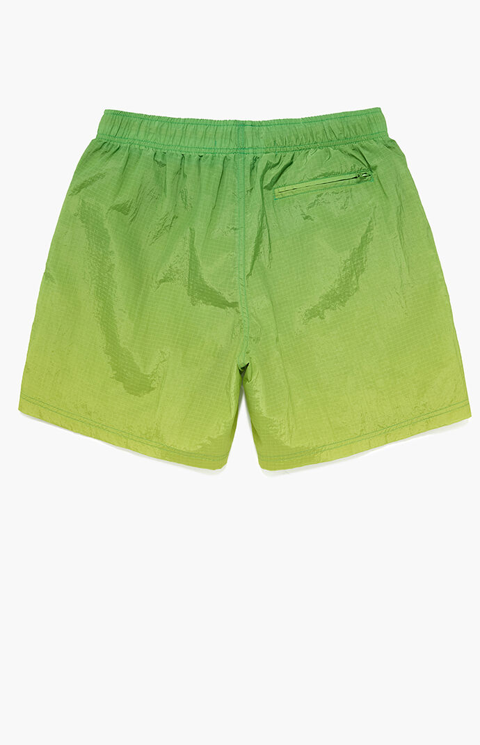 新作　salsation サルセーション　Unisex shorts Lサイズ Cycling Shorts SR025 – Comfortable Dance Bottoms