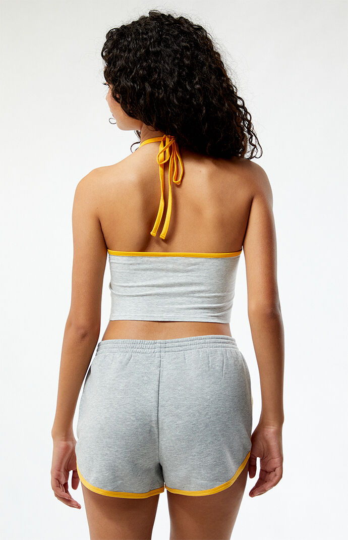 ァッション人気ブランドランキング Mini PacSun x Fanta Sweat PacSun | Shorts 水着・ラッシュガード