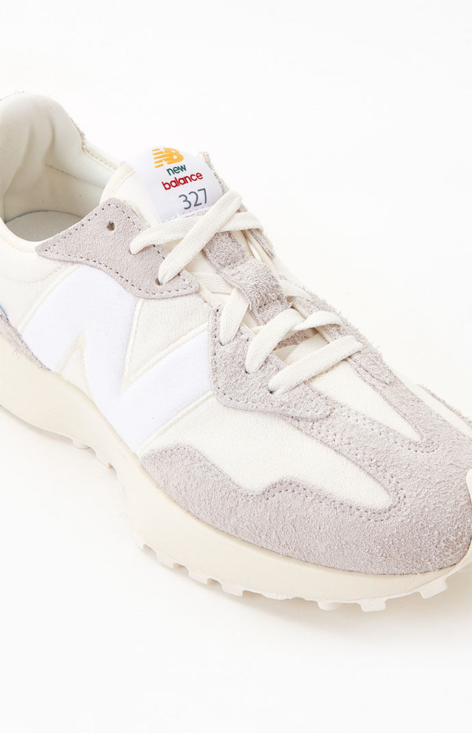 Pacsun deals new balance