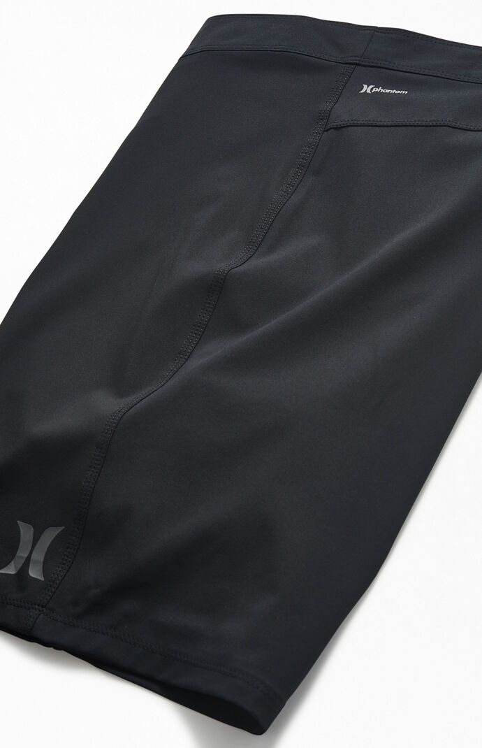 Phantom One & Only 20" Boardshorts