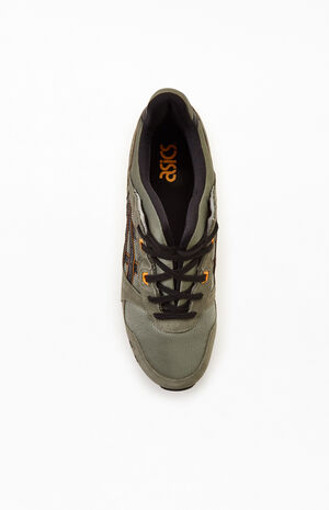 Gel Lyte III Shoes image number 5