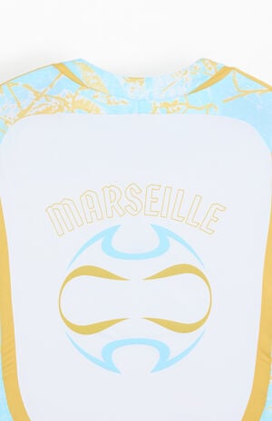 Graphic Short Sleeve Jersey image number 4